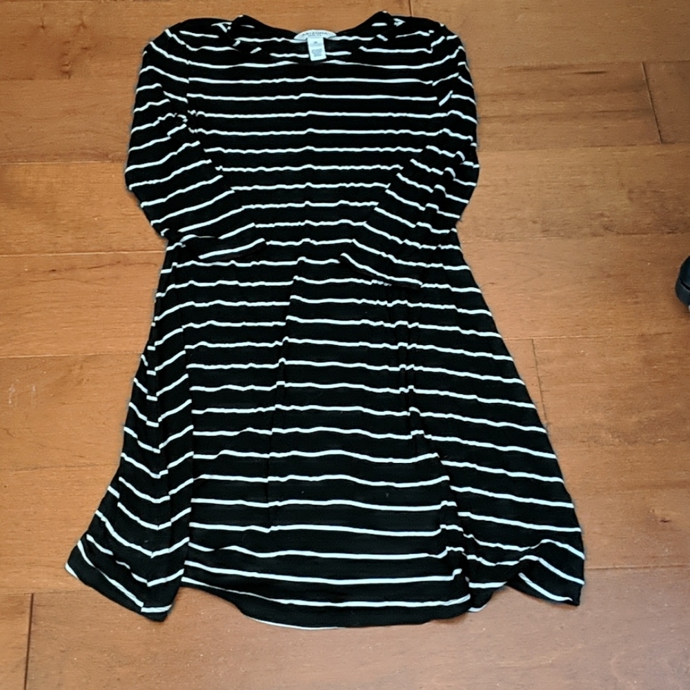 Arizona dress, size xs